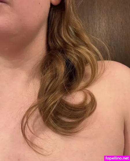 Celtictiger5 OnlyFans Thumbnail #C79Hy4zIji