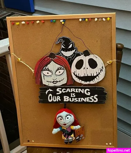 Celtictiger5 OnlyFans Thumbnail #Cy2mSVkL4K