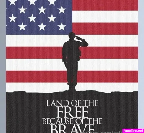 Celtictiger5 Main Profile Photo