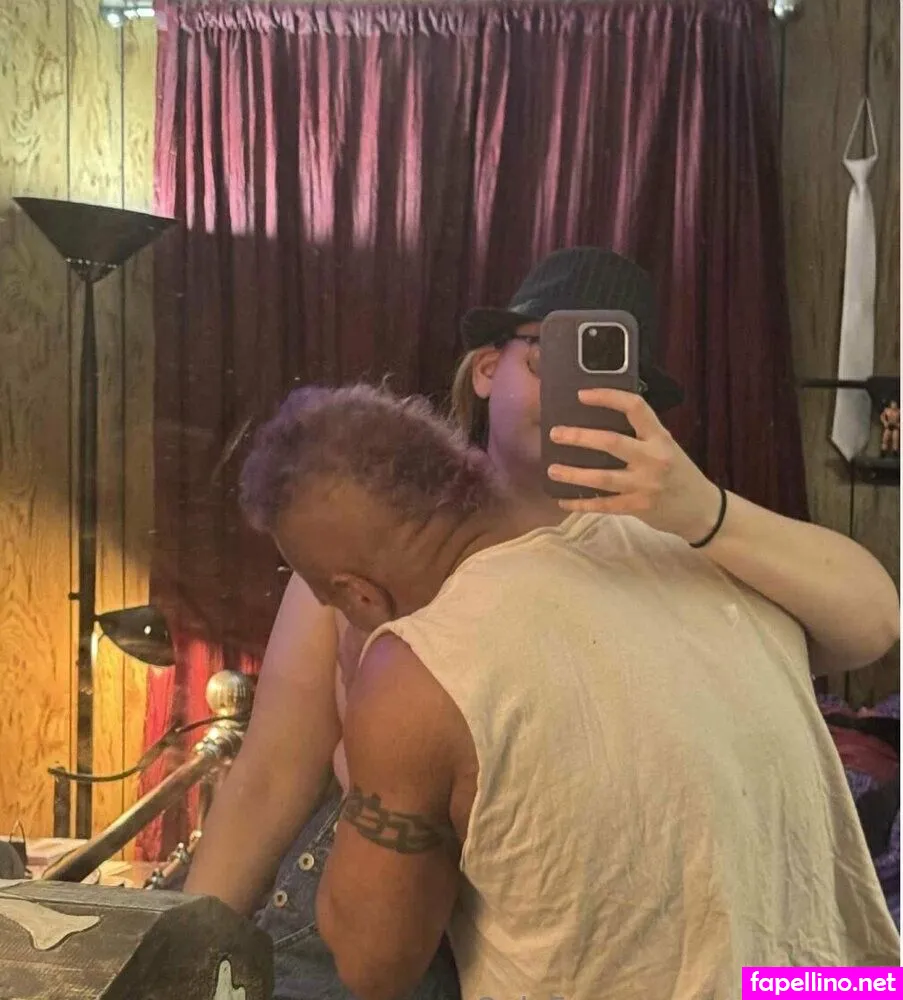 celtictiger5, jasica_joya Nude Leaked OnlyFans Photo #y4yDPwNeQd