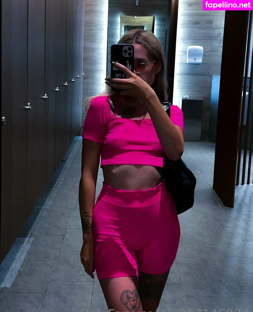 babydoll.larrii, celtyxxx Nude Leaked OnlyFans Photo #pT73cUCvrI