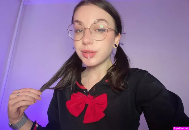 Celty Sturluson OnlyFans Thumbnail #7a6bmi5Sk9