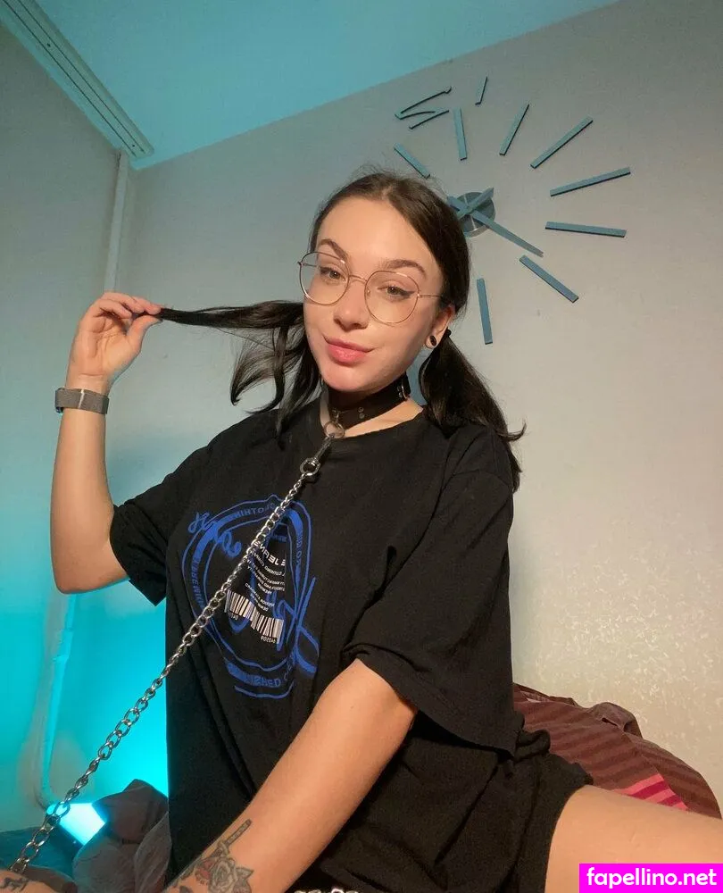 celty_sturluson, celty_sturluson_d Nude Leaked OnlyFans Photo #AGVh1NFBIF