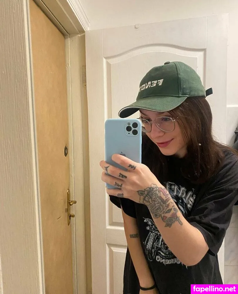 celty_sturluson, celty_sturluson_d Nude Leaked OnlyFans Photo #Ceon6gsOzy