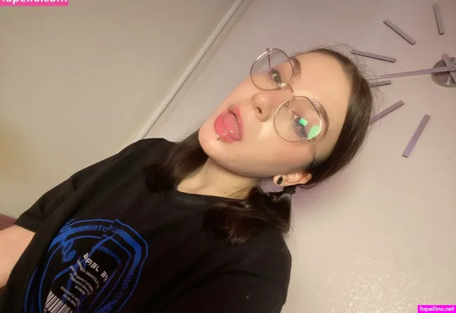 Celty Sturluson OnlyFans Thumbnail #G8IMQtYj9a