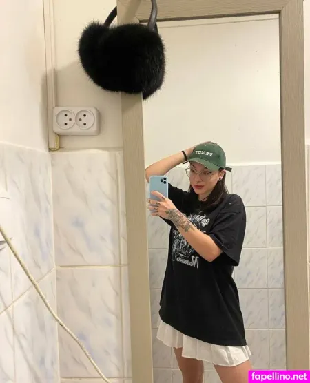 Celty Sturluson OnlyFans Thumbnail #LfmVEX57w7