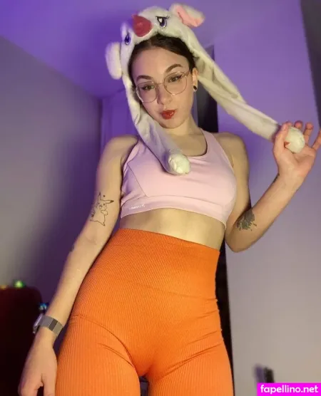 Celty Sturluson OnlyFans Thumbnail #NGOSlBYoCN