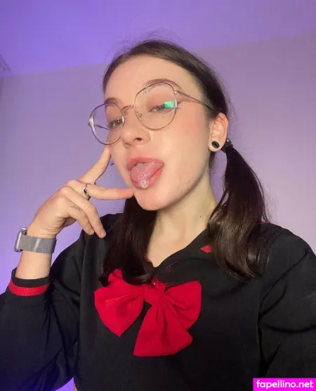 Celty Sturluson OnlyFans Thumbnail #RqREf0BnNJ