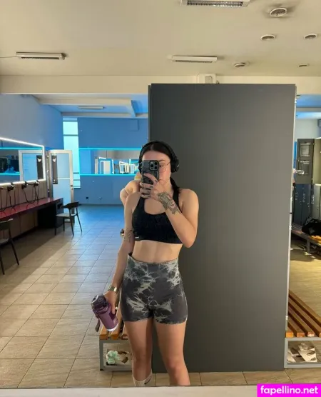 Celty Sturluson Main Profile Photo