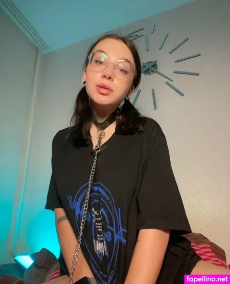 Celty Sturluson OnlyFans Thumbnail #bckXOqYpdN