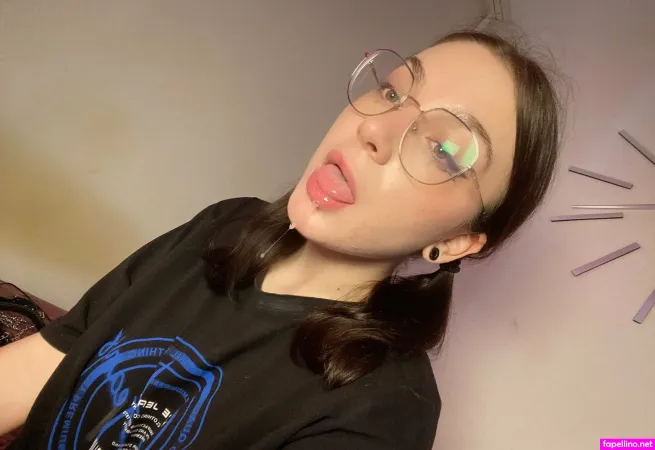 Celty Sturluson OnlyFans Thumbnail #qQGJSXn4gJ