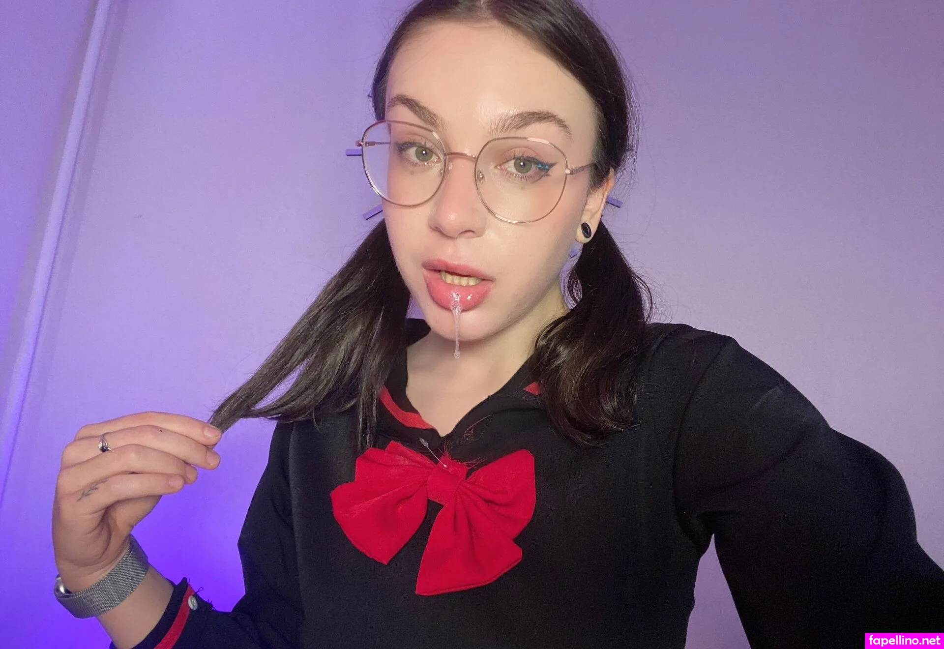 celty_sturluson, celty_sturluson_d Nude Leaked OnlyFans Photo #wEIeq4pe4y