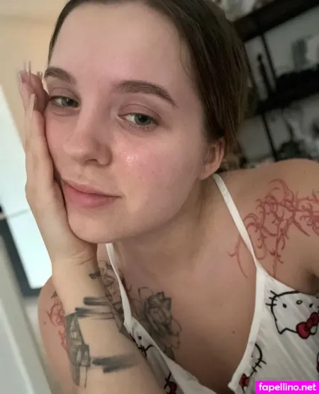 Celtysins OnlyFans Thumbnail #DyIllTZzcJ