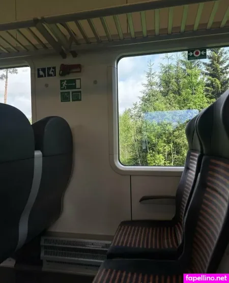 Celtysins Main Profile Photo