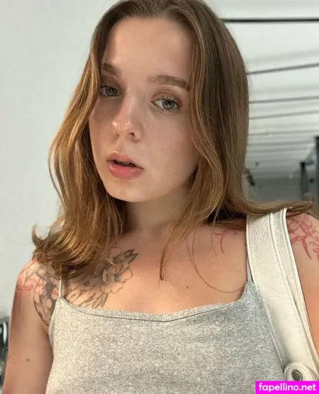 Celtysinsmore OnlyFans Thumbnail #3tsVzQH3nZ