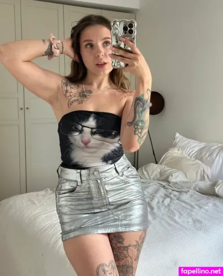 Celtysinsmore Main Profile Photo