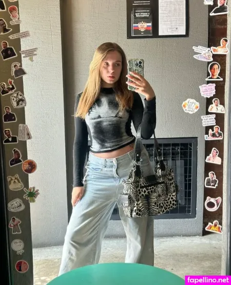 Celtysinsmore OnlyFans Thumbnail #A0zYPMFFjN