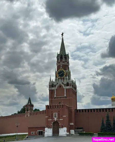 Celtysinsmore OnlyFans Thumbnail #AlsvP4Gj4z