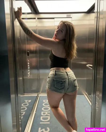 Celtysinsmore OnlyFans Thumbnail #HYqU7UifTI