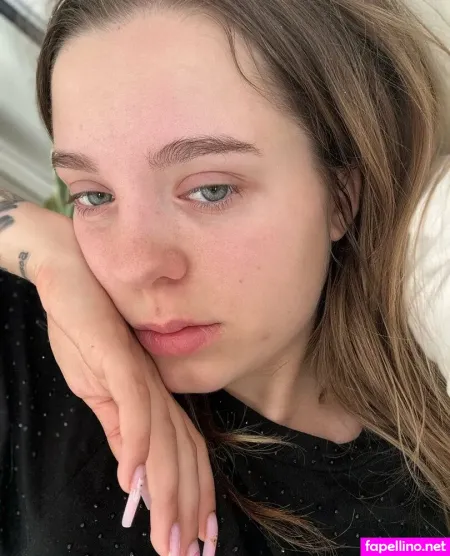 Celtysinsmore OnlyFans Thumbnail #MSYr59UDfl