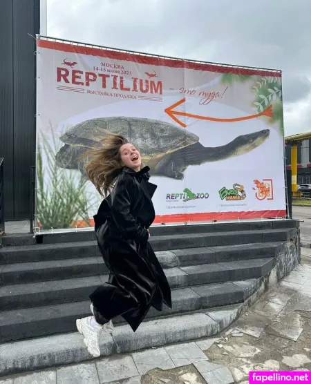 Celtysinsmore OnlyFans Thumbnail #OklKKRcOEz