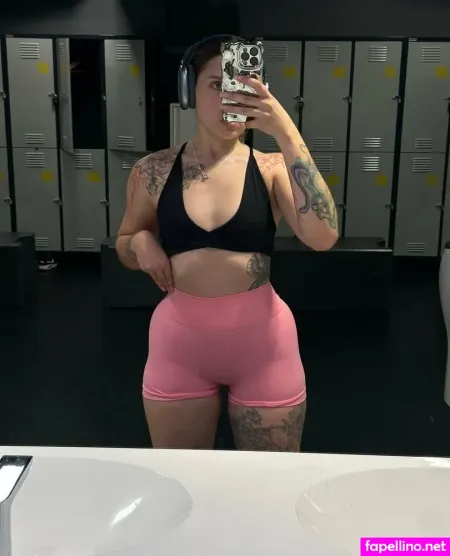 Celtysinsmore OnlyFans Thumbnail #RSgAlwr5al