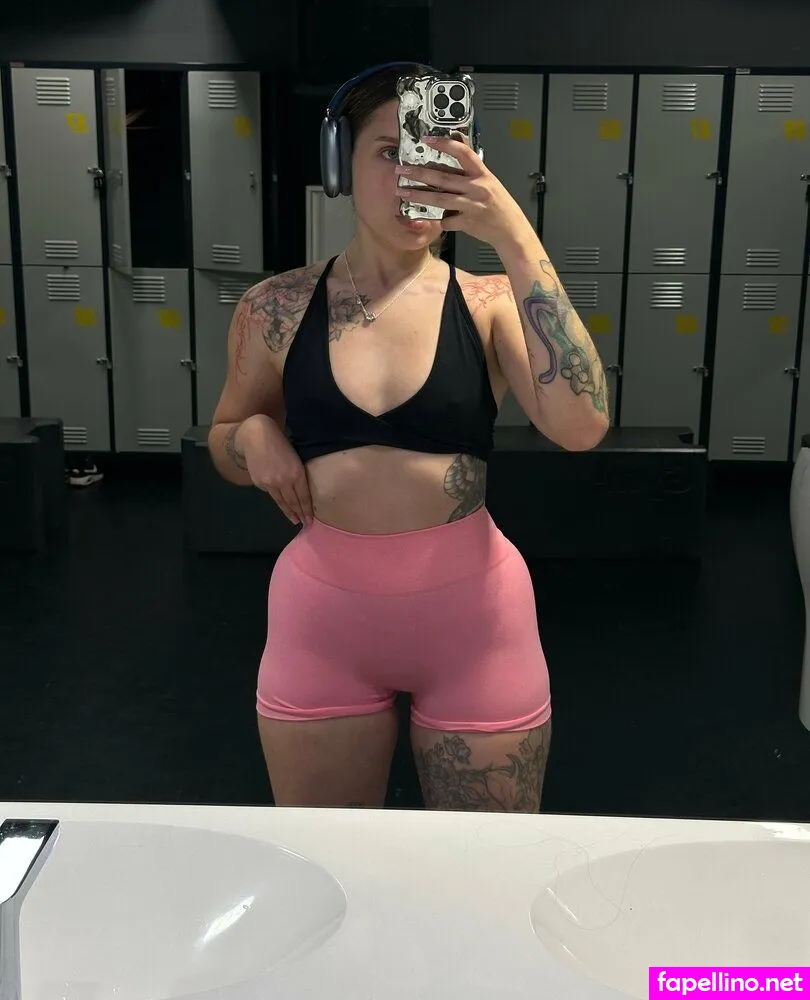 celeste__taylor, celtysinsmore Nude Leaked OnlyFans Photo #RSgAlwr5al