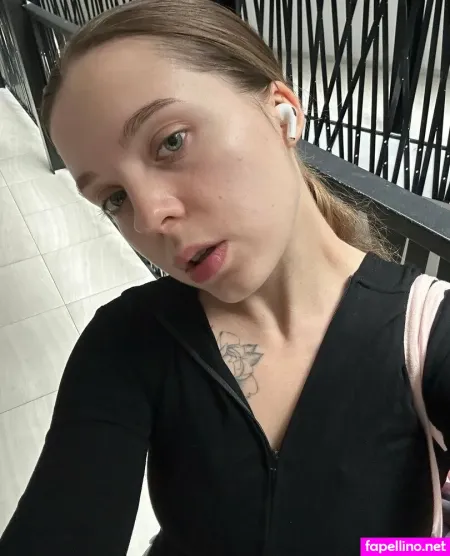 Celtysinsmore OnlyFans Thumbnail #RzrNnEa1q8