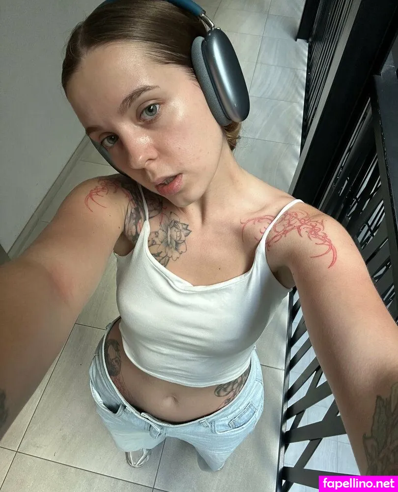 celeste__taylor, celtysinsmore Nude Leaked OnlyFans Photo #T3lDEC4m9F