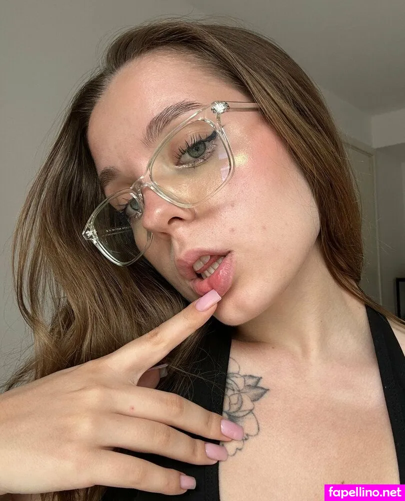 celeste__taylor, celtysinsmore Nude Leaked OnlyFans Photo #UdhGC8haCY