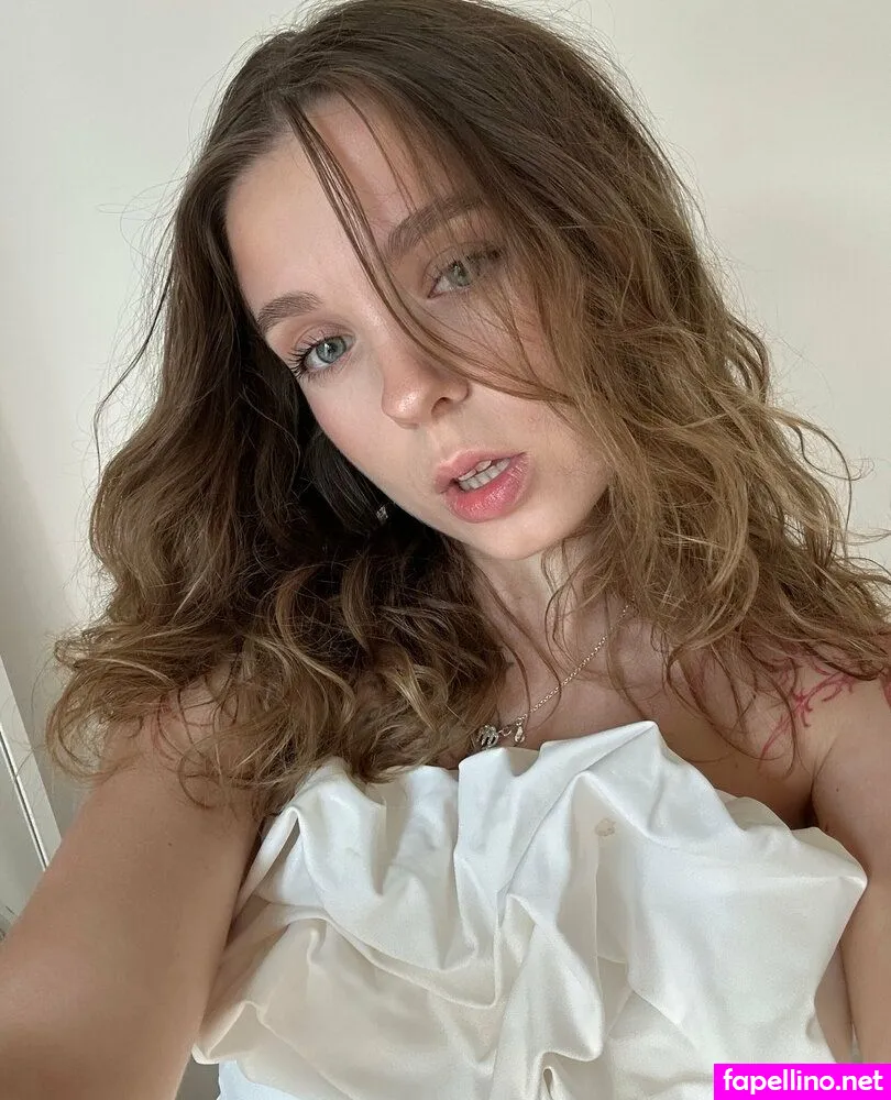 celeste__taylor, celtysinsmore Nude Leaked OnlyFans Photo #a7C5jr86Ra