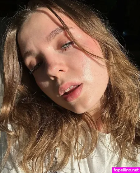 Celtysinsmore OnlyFans Thumbnail #aanmXxaEcZ