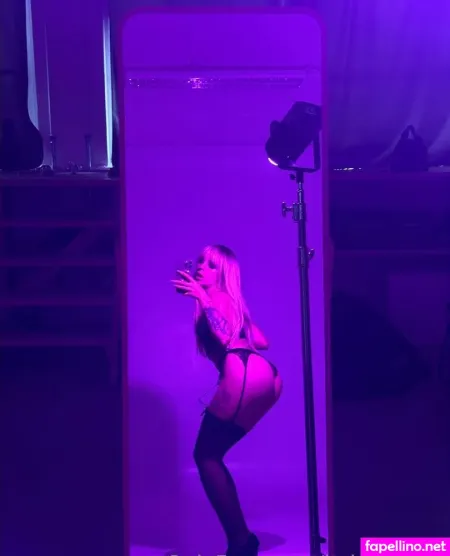 Celtysinsmore OnlyFans Thumbnail #axOe2T3sZB