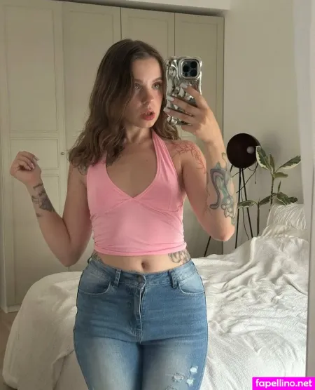 Celtysinsmore OnlyFans Thumbnail #cTMKBp9jkQ