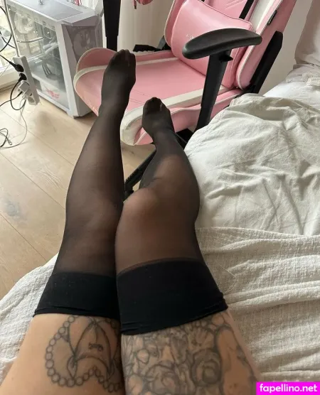 Celtysinsmore OnlyFans Thumbnail #cn7BbD42SS