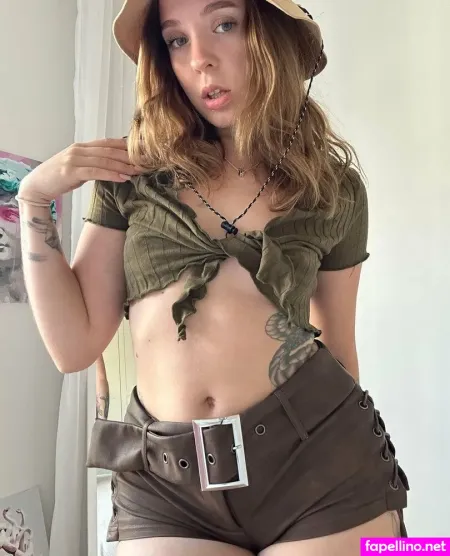 Celtysinsmore OnlyFans Thumbnail #hTl9gnPw9p