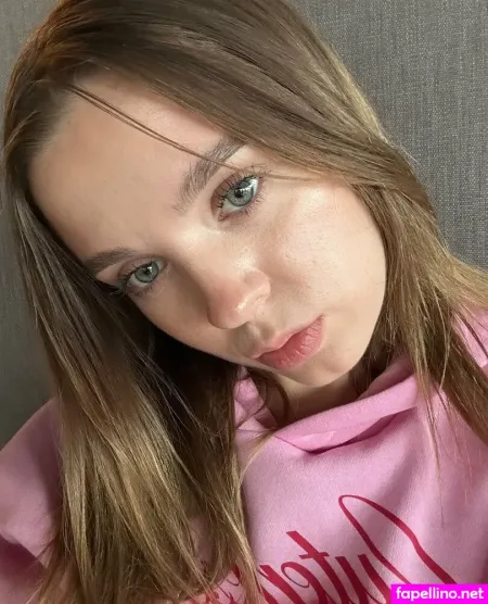 Celtysinsmore OnlyFans Thumbnail #ivN1V6mzlY