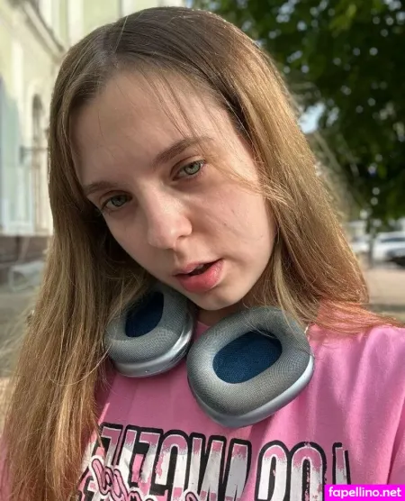 Celtysinsmore OnlyFans Thumbnail #kw5B9ct9eZ