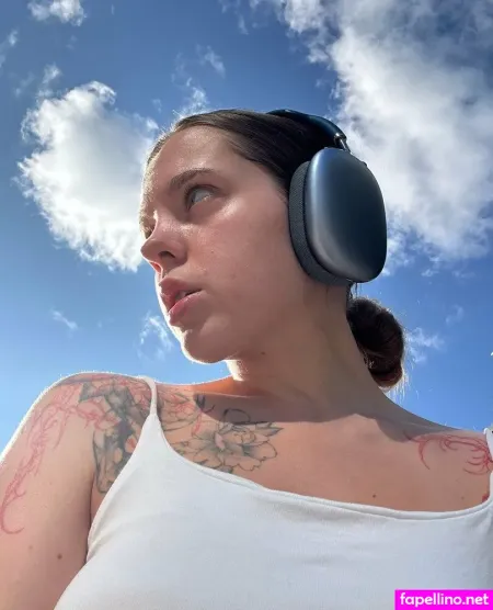 Celtysinsmore OnlyFans Thumbnail #noBfb9TtJT