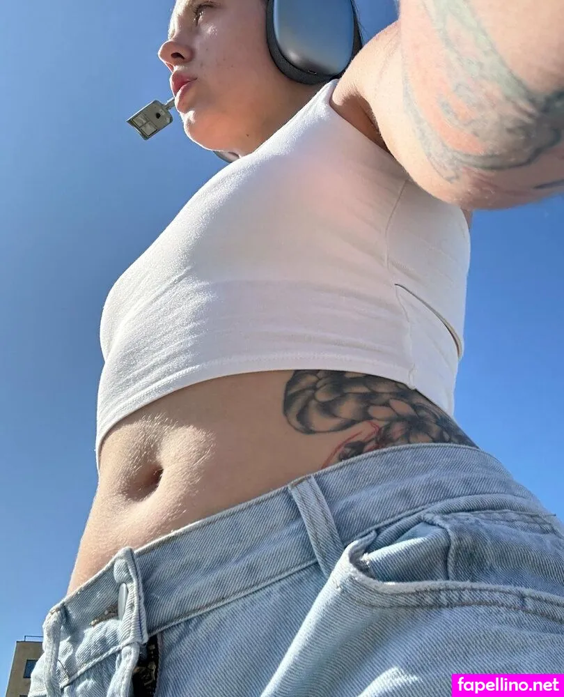 celeste__taylor, celtysinsmore Nude Leaked OnlyFans Photo #o5T7EBc0M7