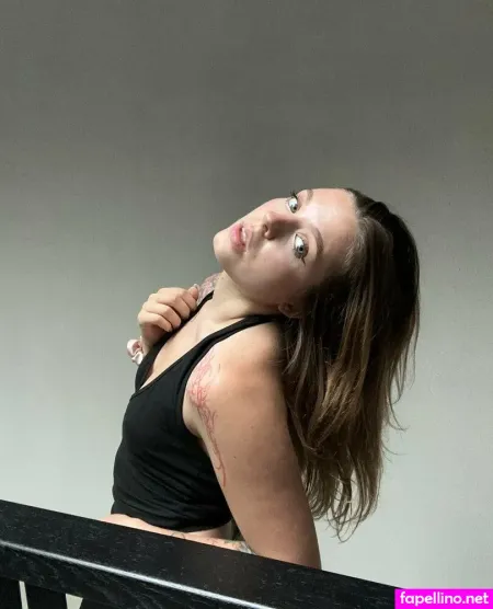 Celtysinsmore OnlyFans Thumbnail #oklsJfFNxN