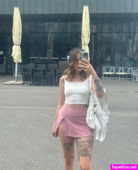 Celtysinsmore OnlyFans Thumbnail #qnXYSbzYk7