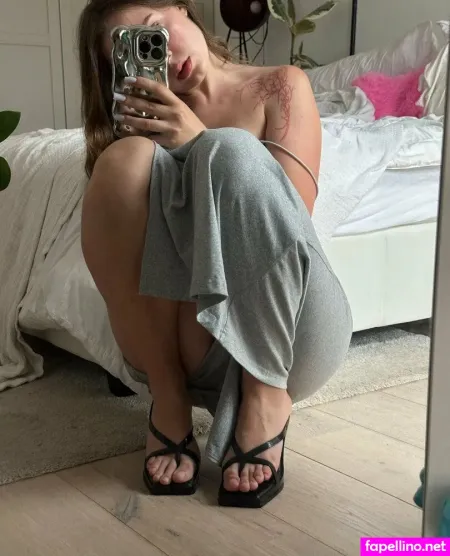 Celtysinsmore OnlyFans Thumbnail #vl4t4ss5se