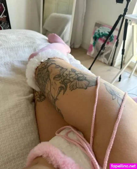 Celtysinsmore OnlyFans Thumbnail #wgfXkcsx3o