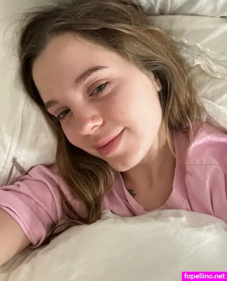 Celtysinsmore OnlyFans Thumbnail #xCsO3iJO0a