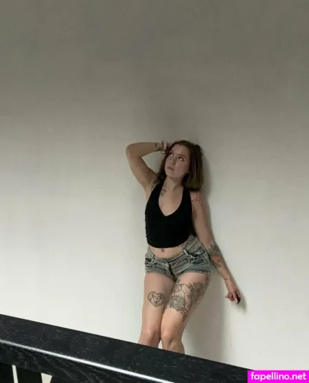 Celtysinsmore OnlyFans Thumbnail #xRImXo31Gx