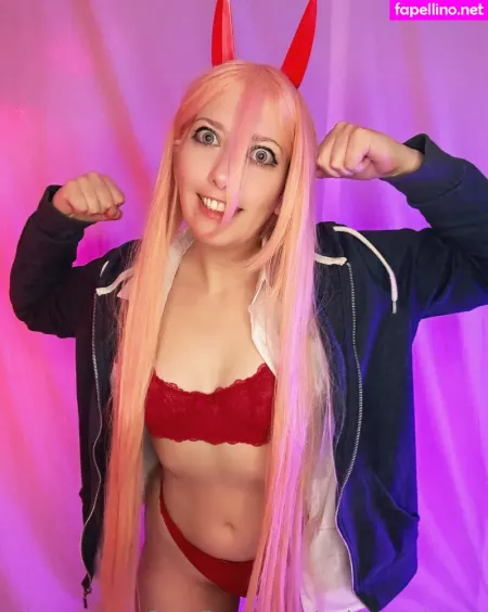 Celtysturluson OnlyFans Thumbnail #BpfCWWFJdD