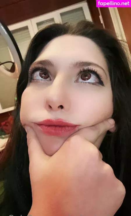 Celtysturluson OnlyFans Thumbnail #Fw6bz3gTpJ