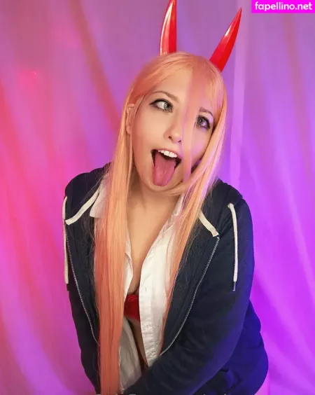 Celtysturluson OnlyFans Thumbnail #IK0ByCxNuq