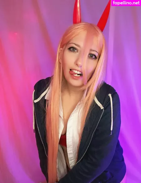 Celtysturluson OnlyFans Thumbnail #ITEdhY6z1C